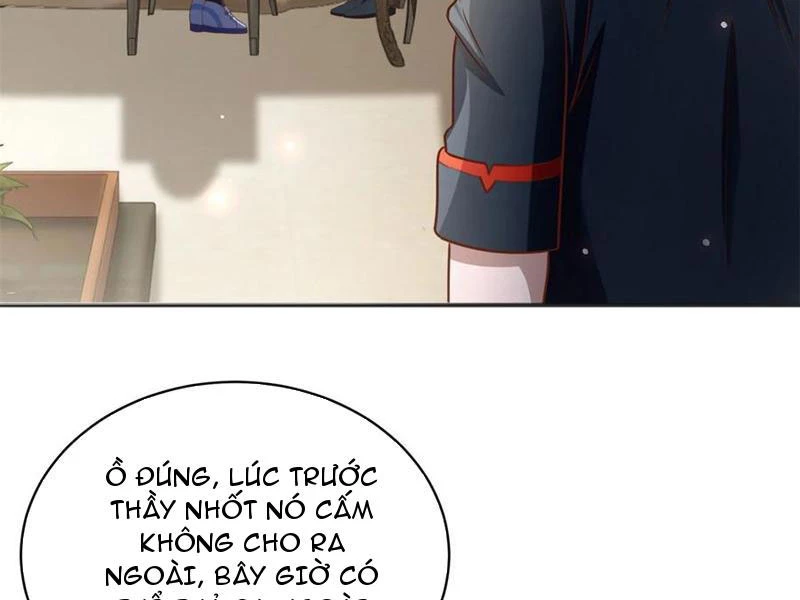 Bảy Vị Tỷ Tỷ Tuyệt Thế Vô Song Của Ta Chapter 51 - Trang 2