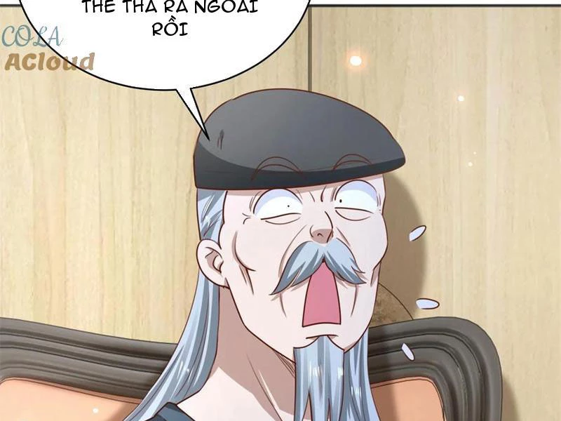 Bảy Vị Tỷ Tỷ Tuyệt Thế Vô Song Của Ta Chapter 51 - Trang 2