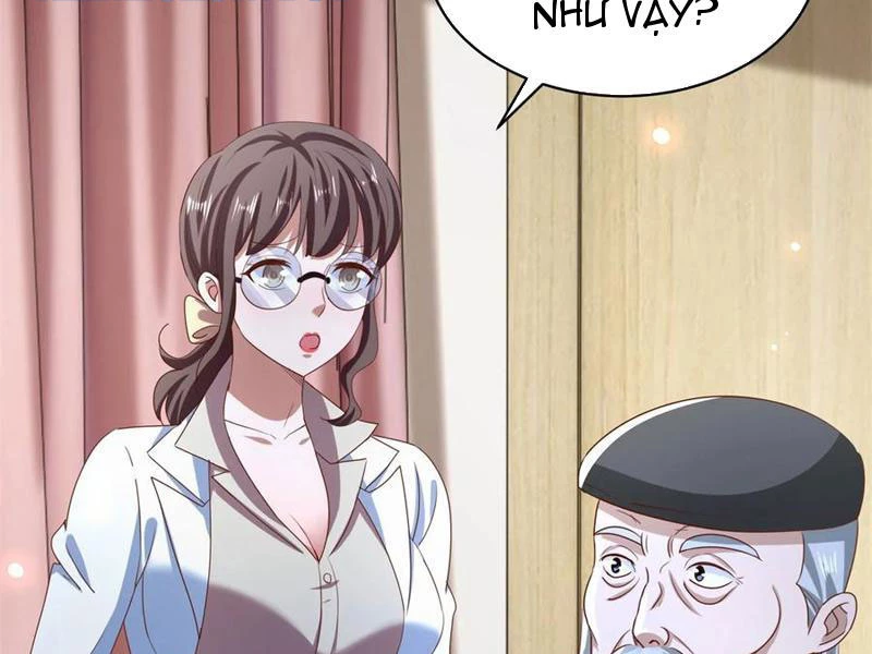 Bảy Vị Tỷ Tỷ Tuyệt Thế Vô Song Của Ta Chapter 51 - Trang 2