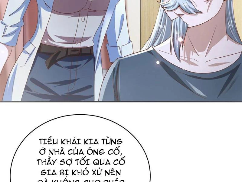 Bảy Vị Tỷ Tỷ Tuyệt Thế Vô Song Của Ta Chapter 51 - Trang 2