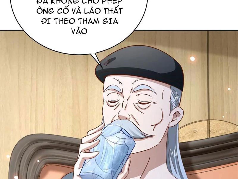 Bảy Vị Tỷ Tỷ Tuyệt Thế Vô Song Của Ta Chapter 51 - Trang 2