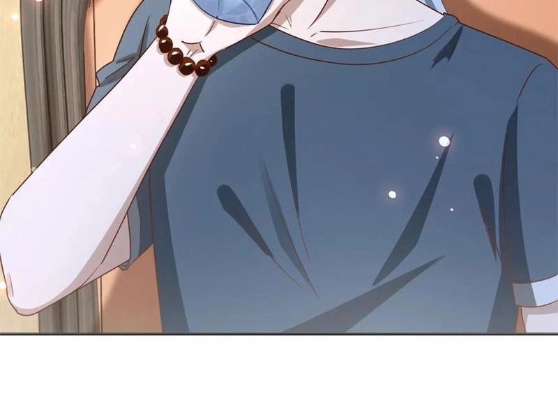 Bảy Vị Tỷ Tỷ Tuyệt Thế Vô Song Của Ta Chapter 51 - Trang 2