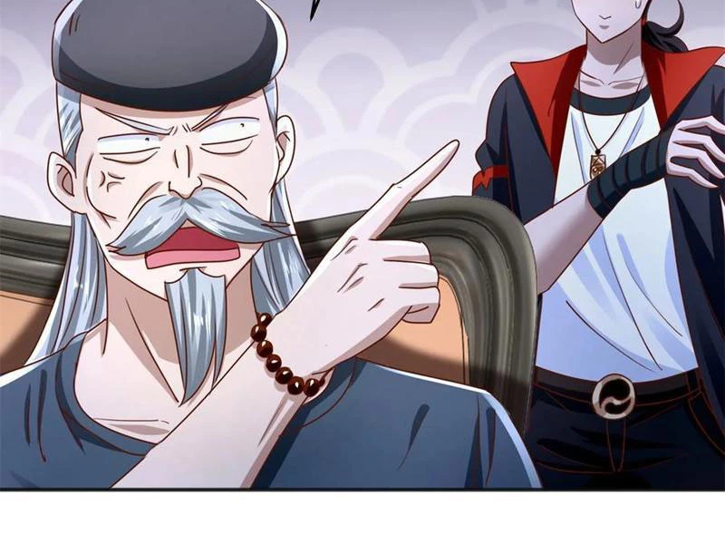 Bảy Vị Tỷ Tỷ Tuyệt Thế Vô Song Của Ta Chapter 51 - Trang 2