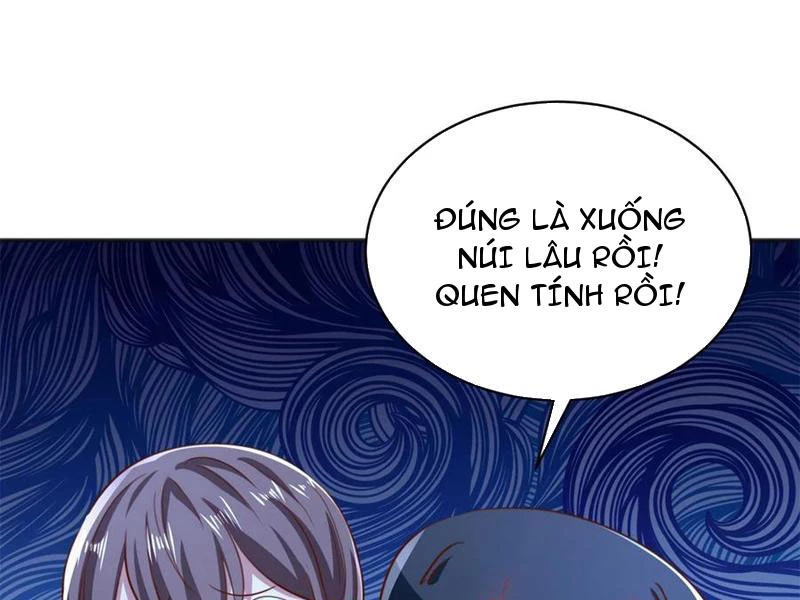 Bảy Vị Tỷ Tỷ Tuyệt Thế Vô Song Của Ta Chapter 51 - Trang 2