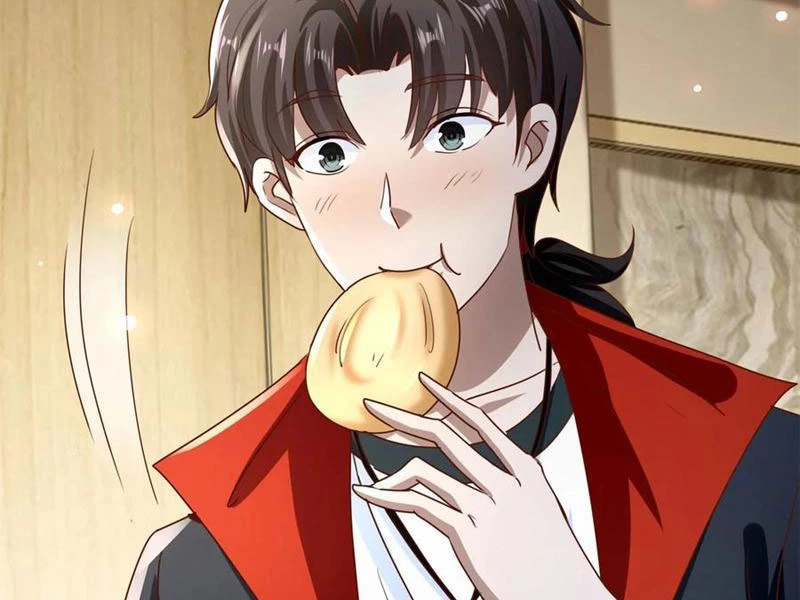 Bảy Vị Tỷ Tỷ Tuyệt Thế Vô Song Của Ta Chapter 51 - Trang 2