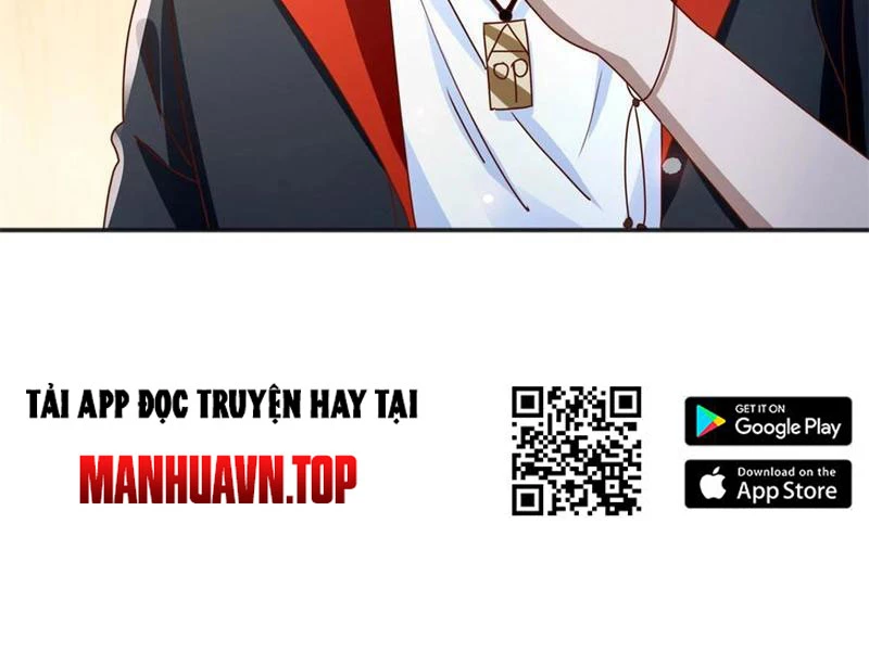 Bảy Vị Tỷ Tỷ Tuyệt Thế Vô Song Của Ta Chapter 51 - Trang 2