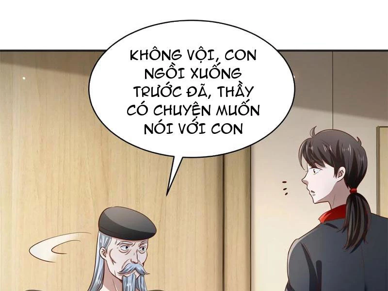 Bảy Vị Tỷ Tỷ Tuyệt Thế Vô Song Của Ta Chapter 51 - Trang 2