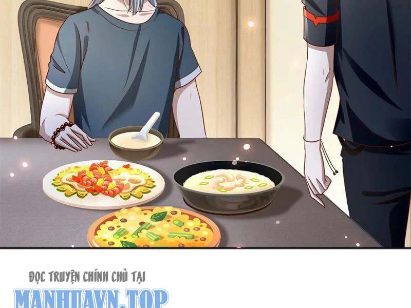 Bảy Vị Tỷ Tỷ Tuyệt Thế Vô Song Của Ta Chapter 51 - Trang 2