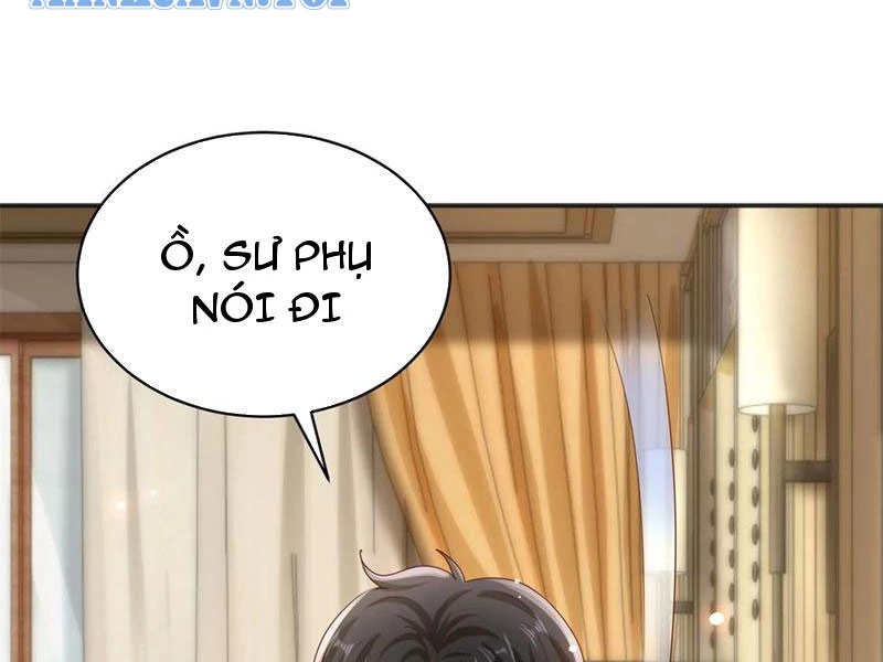 Bảy Vị Tỷ Tỷ Tuyệt Thế Vô Song Của Ta Chapter 51 - Trang 2