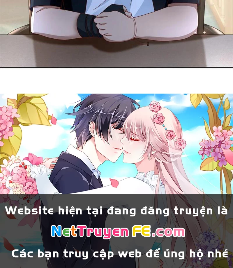 Bảy Vị Tỷ Tỷ Tuyệt Thế Vô Song Của Ta Chapter 51 - Trang 2