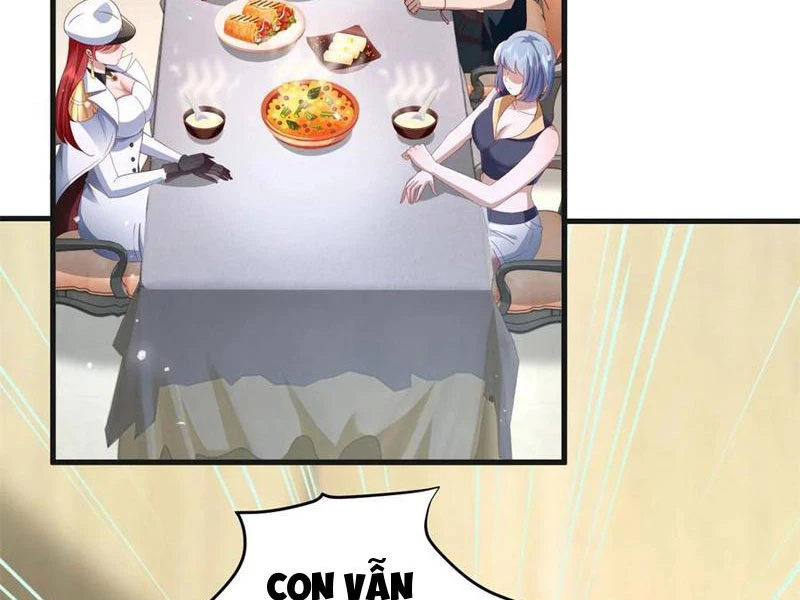 Bảy Vị Tỷ Tỷ Tuyệt Thế Vô Song Của Ta Chapter 52 - Trang 2