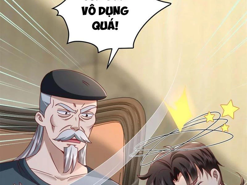 Bảy Vị Tỷ Tỷ Tuyệt Thế Vô Song Của Ta Chapter 52 - Trang 2