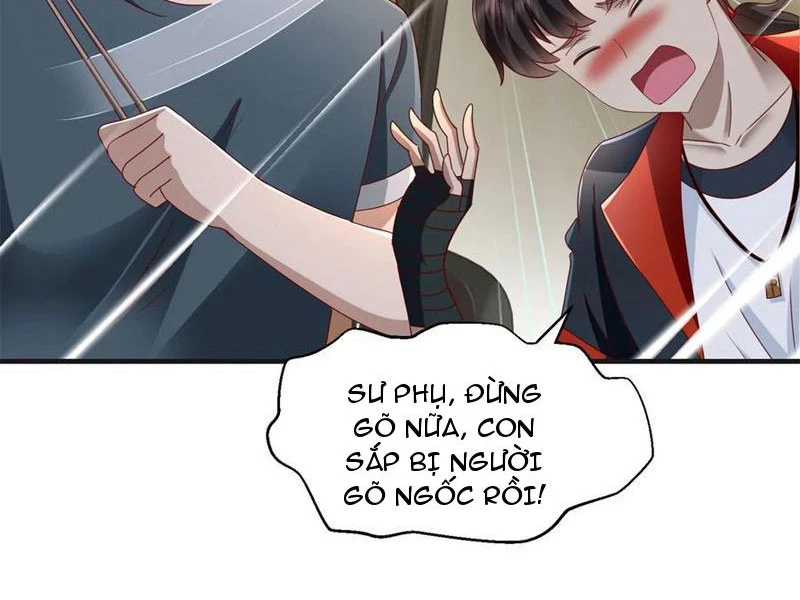 Bảy Vị Tỷ Tỷ Tuyệt Thế Vô Song Của Ta Chapter 52 - Trang 2