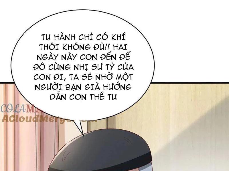 Bảy Vị Tỷ Tỷ Tuyệt Thế Vô Song Của Ta Chapter 52 - Trang 2