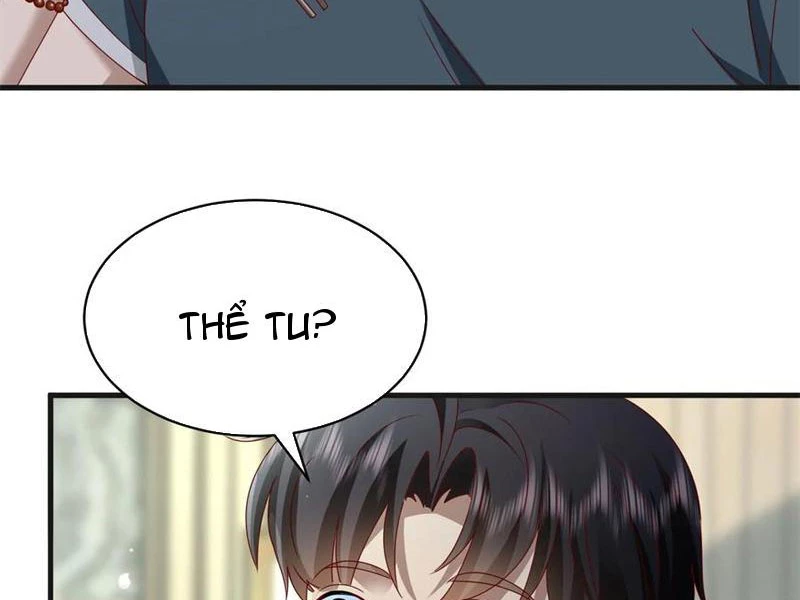 Bảy Vị Tỷ Tỷ Tuyệt Thế Vô Song Của Ta Chapter 52 - Trang 2