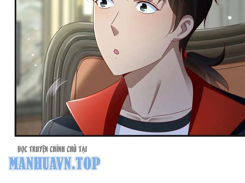 Bảy Vị Tỷ Tỷ Tuyệt Thế Vô Song Của Ta Chapter 52 - Trang 2