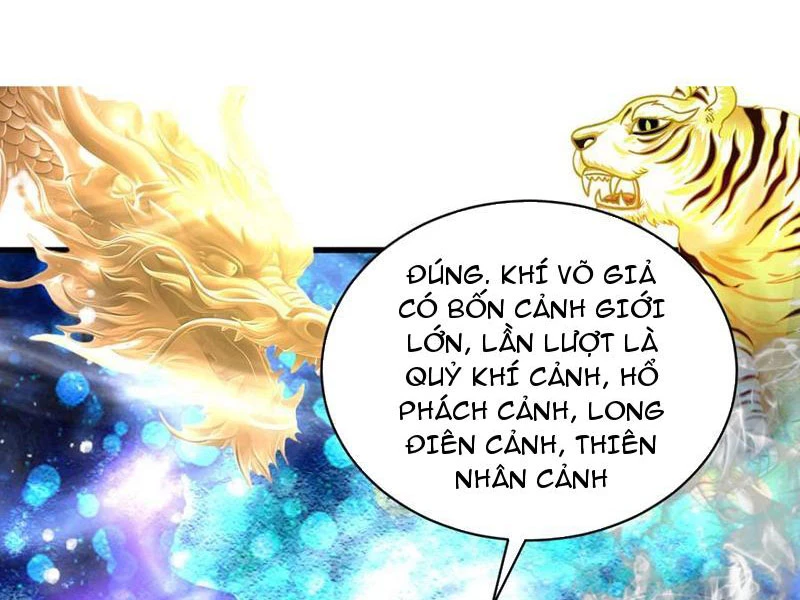 Bảy Vị Tỷ Tỷ Tuyệt Thế Vô Song Của Ta Chapter 52 - Trang 2
