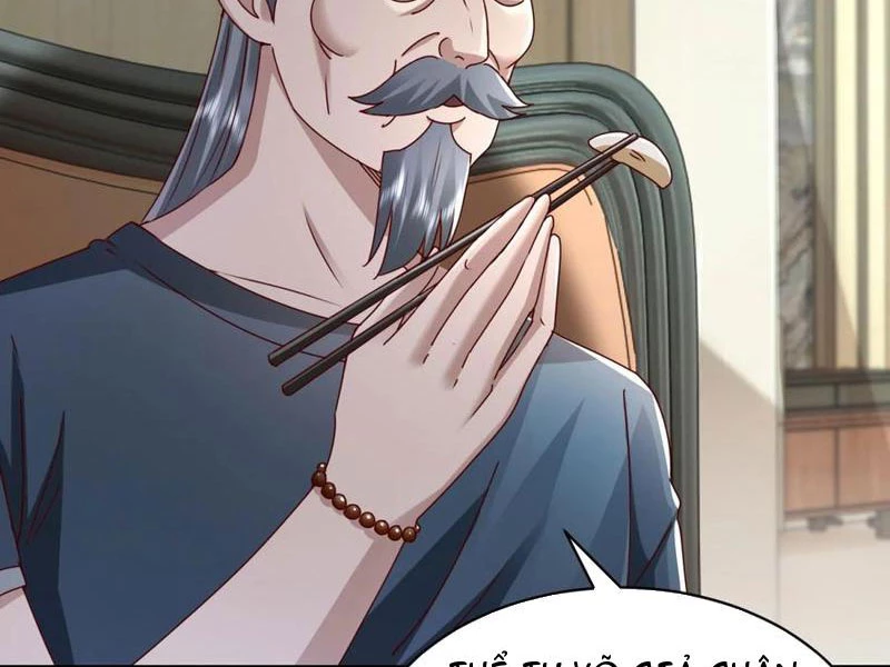 Bảy Vị Tỷ Tỷ Tuyệt Thế Vô Song Của Ta Chapter 52 - Trang 2