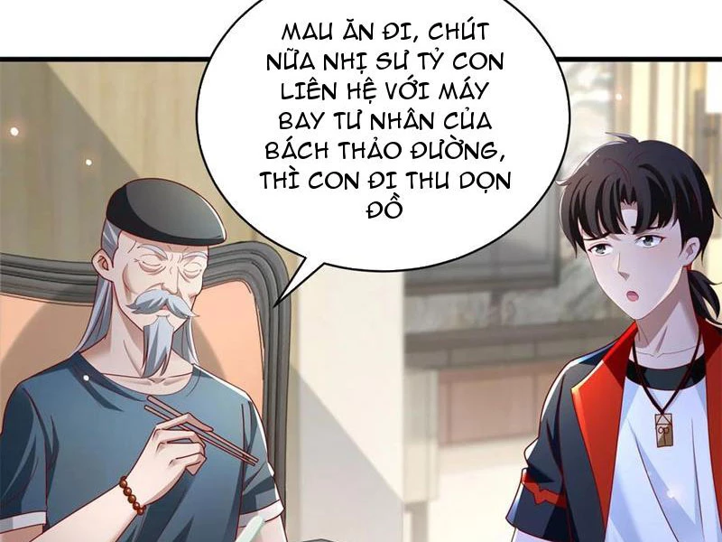 Bảy Vị Tỷ Tỷ Tuyệt Thế Vô Song Của Ta Chapter 52 - Trang 2