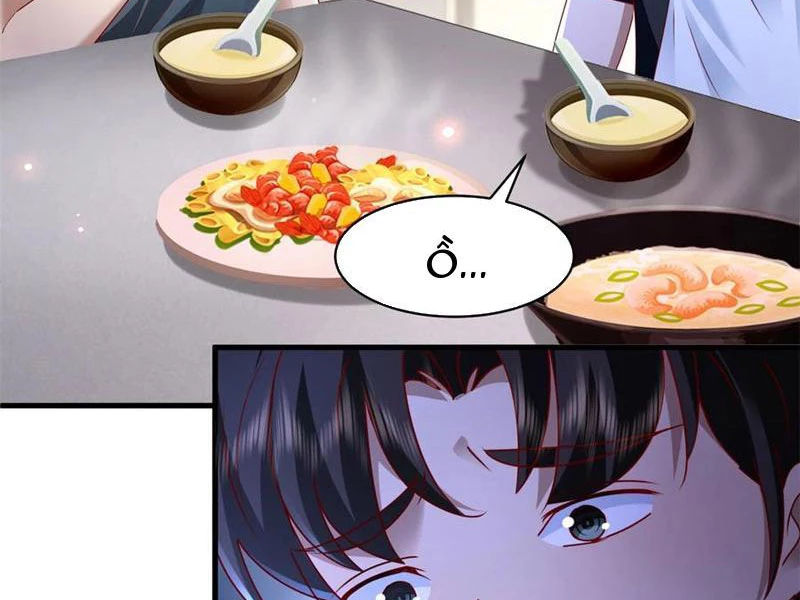 Bảy Vị Tỷ Tỷ Tuyệt Thế Vô Song Của Ta Chapter 52 - Trang 2