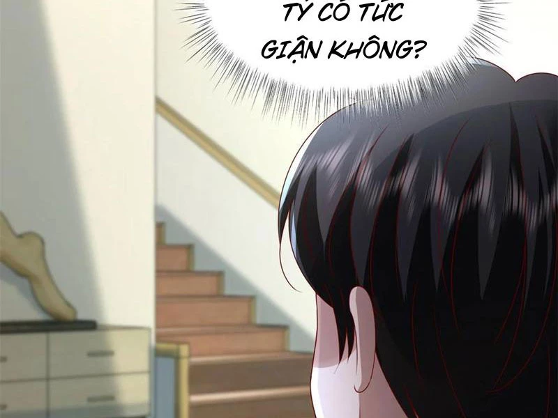 Bảy Vị Tỷ Tỷ Tuyệt Thế Vô Song Của Ta Chapter 52 - Trang 2