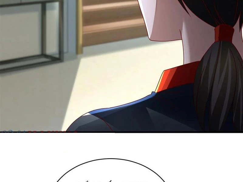 Bảy Vị Tỷ Tỷ Tuyệt Thế Vô Song Của Ta Chapter 52 - Trang 2