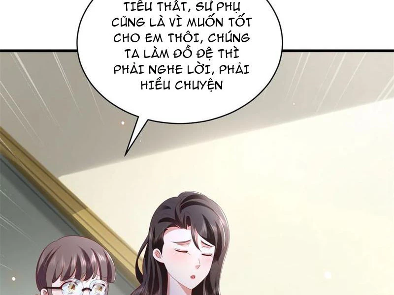 Bảy Vị Tỷ Tỷ Tuyệt Thế Vô Song Của Ta Chapter 52 - Trang 2
