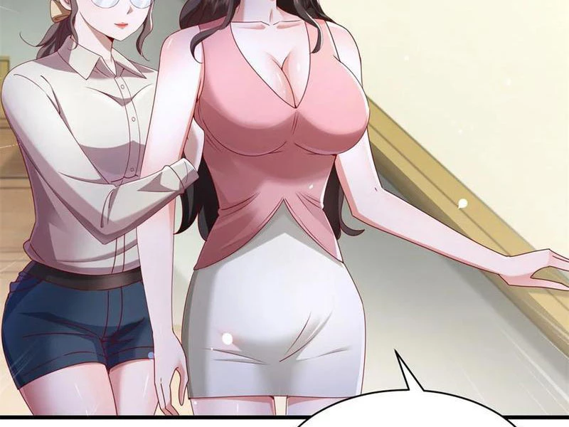 Bảy Vị Tỷ Tỷ Tuyệt Thế Vô Song Của Ta Chapter 52 - Trang 2