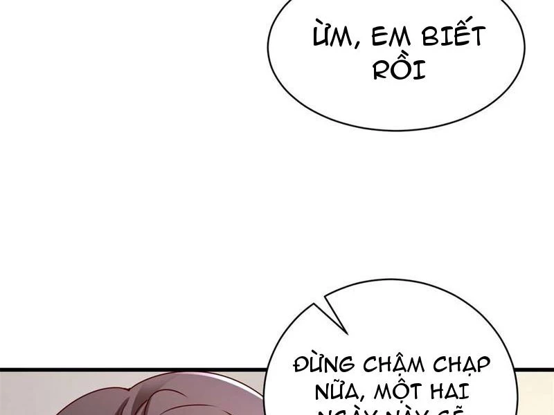 Bảy Vị Tỷ Tỷ Tuyệt Thế Vô Song Của Ta Chapter 52 - Trang 2