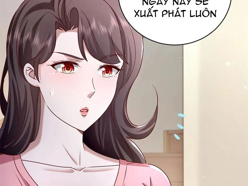 Bảy Vị Tỷ Tỷ Tuyệt Thế Vô Song Của Ta Chapter 52 - Trang 2