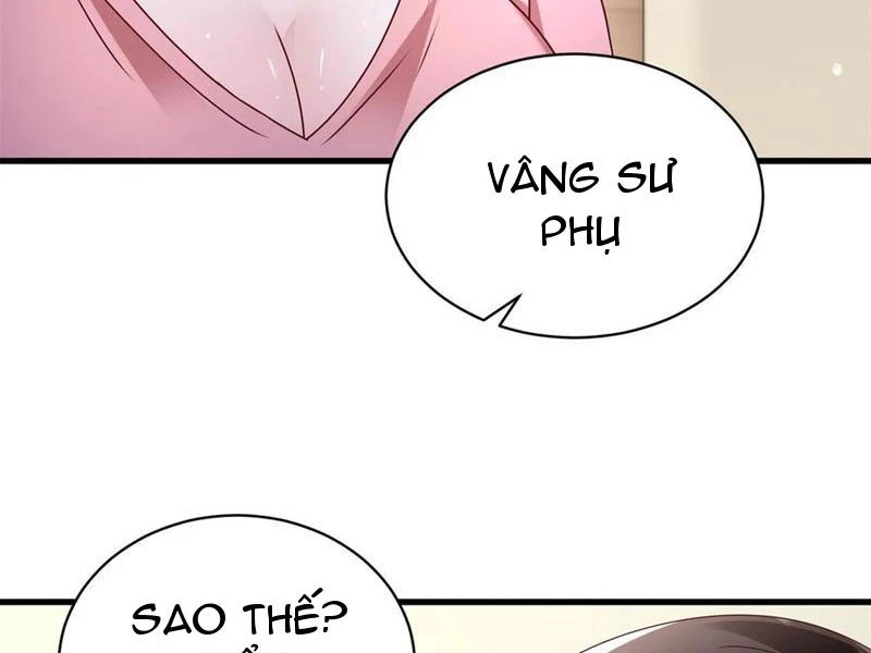 Bảy Vị Tỷ Tỷ Tuyệt Thế Vô Song Của Ta Chapter 52 - Trang 2