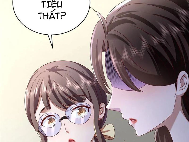 Bảy Vị Tỷ Tỷ Tuyệt Thế Vô Song Của Ta Chapter 52 - Trang 2