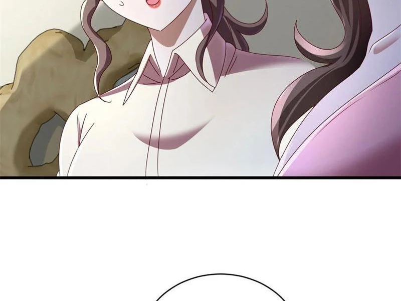 Bảy Vị Tỷ Tỷ Tuyệt Thế Vô Song Của Ta Chapter 52 - Trang 2