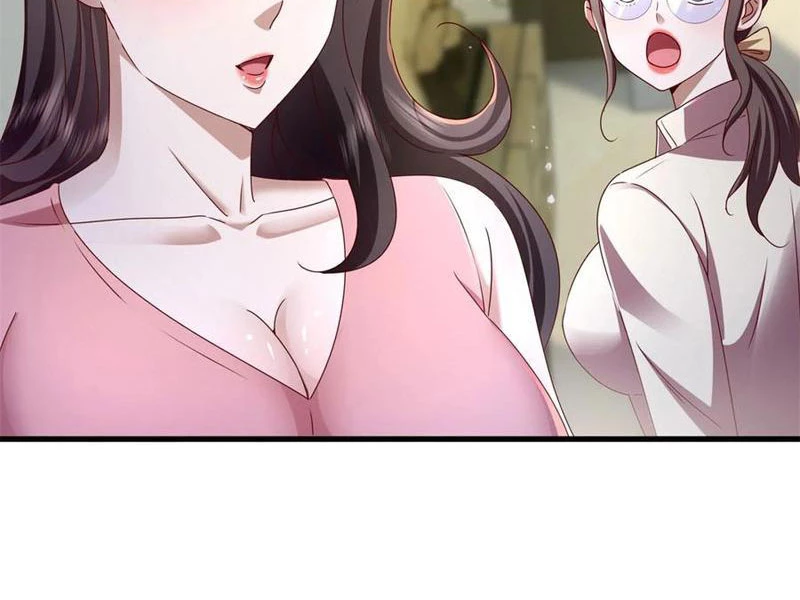 Bảy Vị Tỷ Tỷ Tuyệt Thế Vô Song Của Ta Chapter 52 - Trang 2