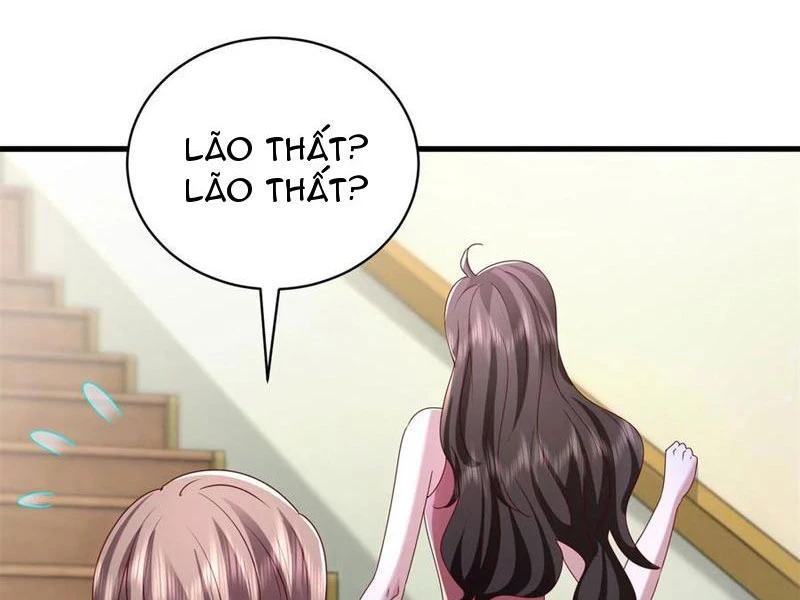 Bảy Vị Tỷ Tỷ Tuyệt Thế Vô Song Của Ta Chapter 52 - Trang 2