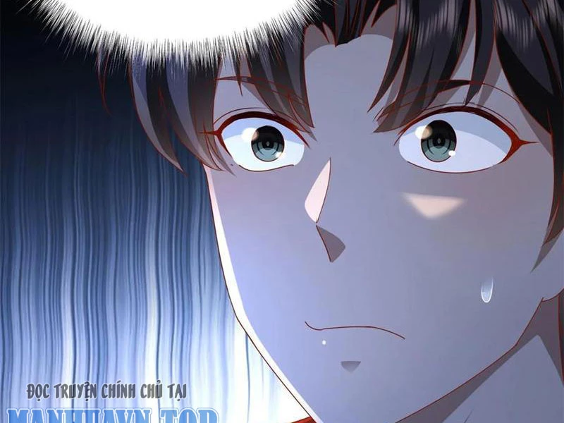 Bảy Vị Tỷ Tỷ Tuyệt Thế Vô Song Của Ta Chapter 52 - Trang 2