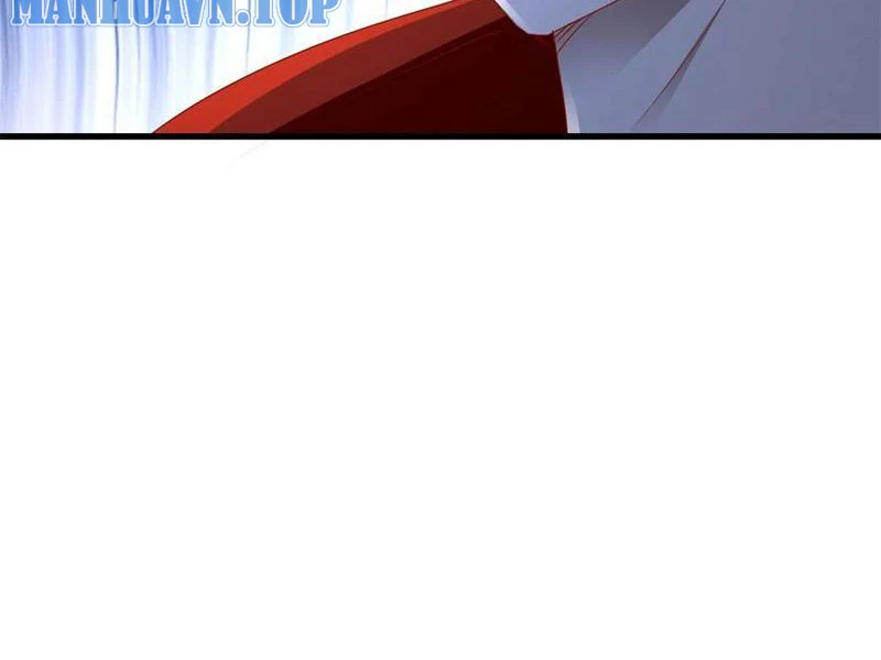 Bảy Vị Tỷ Tỷ Tuyệt Thế Vô Song Của Ta Chapter 52 - Trang 2