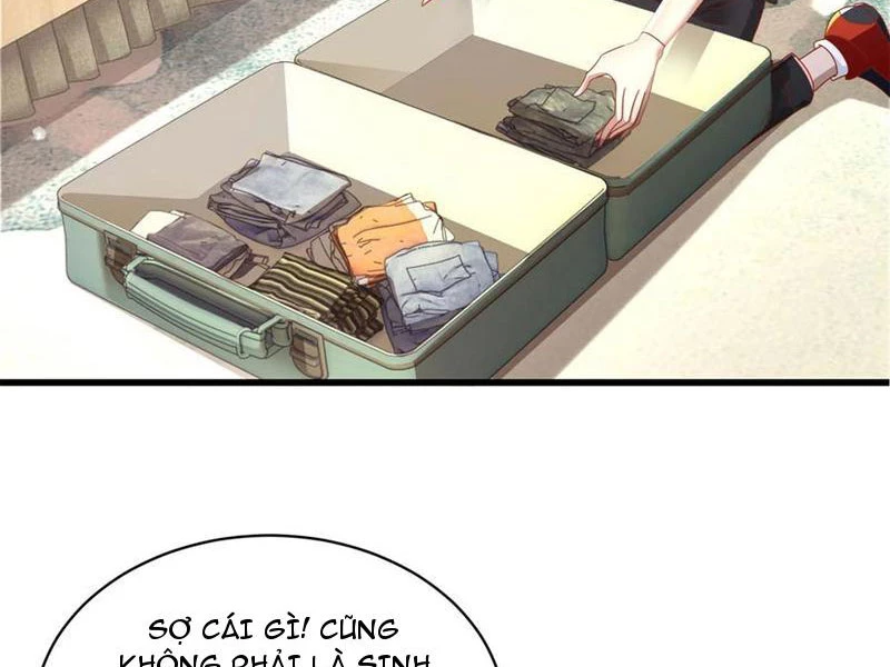 Bảy Vị Tỷ Tỷ Tuyệt Thế Vô Song Của Ta Chapter 52 - Trang 2