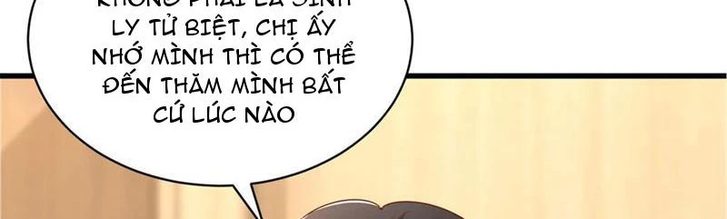 Bảy Vị Tỷ Tỷ Tuyệt Thế Vô Song Của Ta Chapter 52 - Trang 2