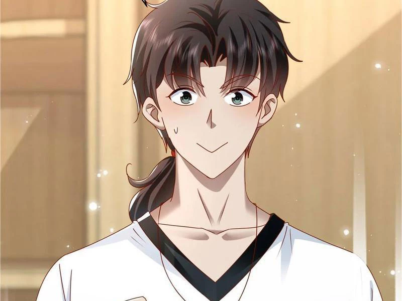 Bảy Vị Tỷ Tỷ Tuyệt Thế Vô Song Của Ta Chapter 52 - Trang 2