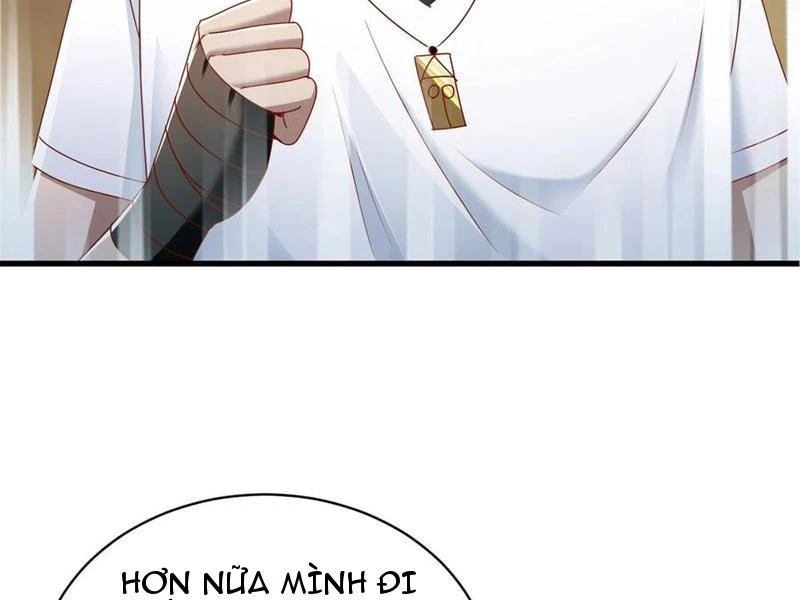 Bảy Vị Tỷ Tỷ Tuyệt Thế Vô Song Của Ta Chapter 52 - Trang 2