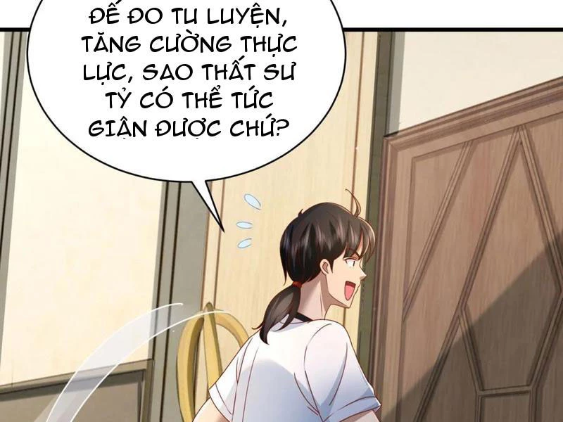 Bảy Vị Tỷ Tỷ Tuyệt Thế Vô Song Của Ta Chapter 52 - Trang 2