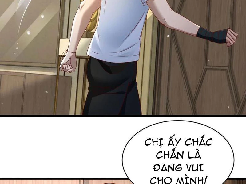 Bảy Vị Tỷ Tỷ Tuyệt Thế Vô Song Của Ta Chapter 52 - Trang 2