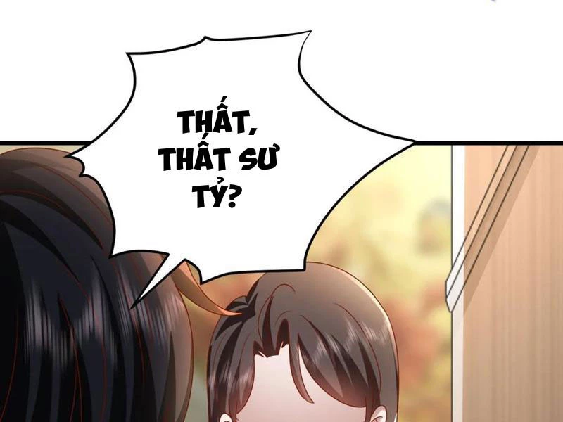 Bảy Vị Tỷ Tỷ Tuyệt Thế Vô Song Của Ta Chapter 52 - Trang 2