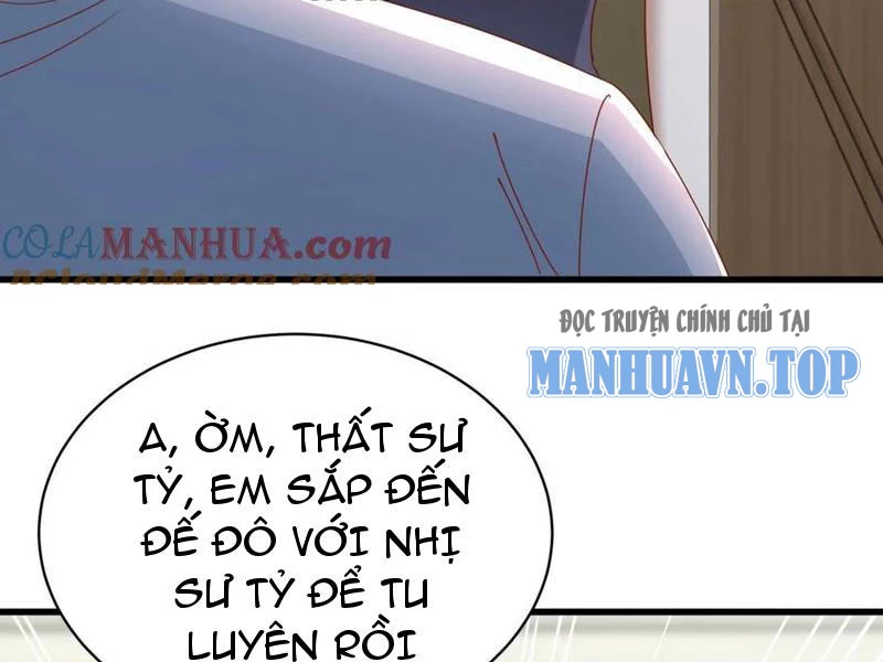 Bảy Vị Tỷ Tỷ Tuyệt Thế Vô Song Của Ta Chapter 52 - Trang 2