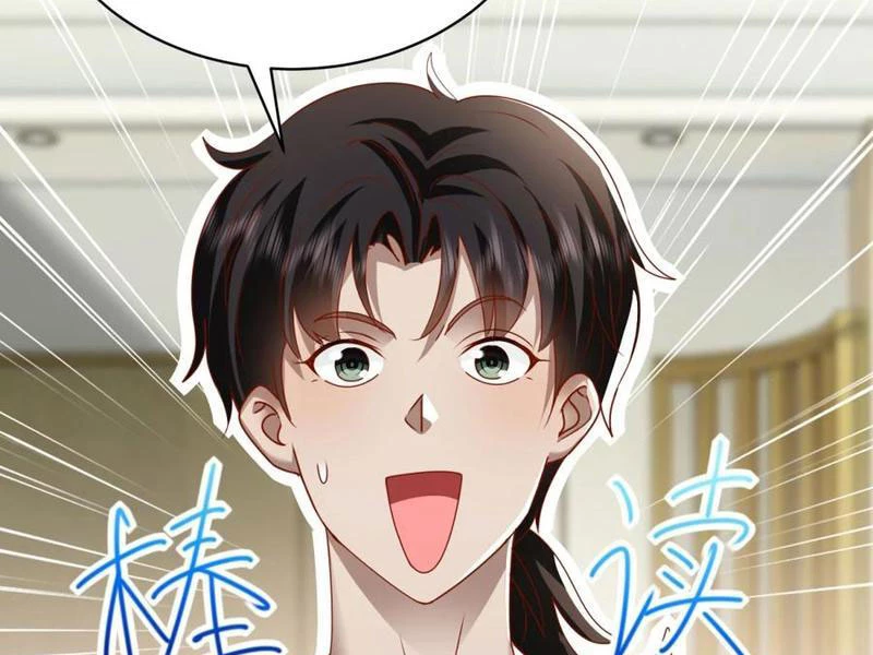 Bảy Vị Tỷ Tỷ Tuyệt Thế Vô Song Của Ta Chapter 52 - Trang 2