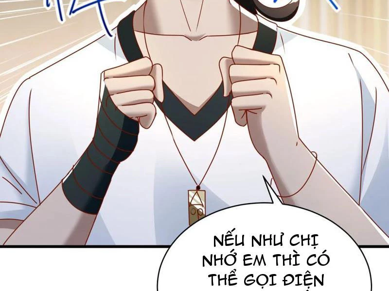 Bảy Vị Tỷ Tỷ Tuyệt Thế Vô Song Của Ta Chapter 52 - Trang 2