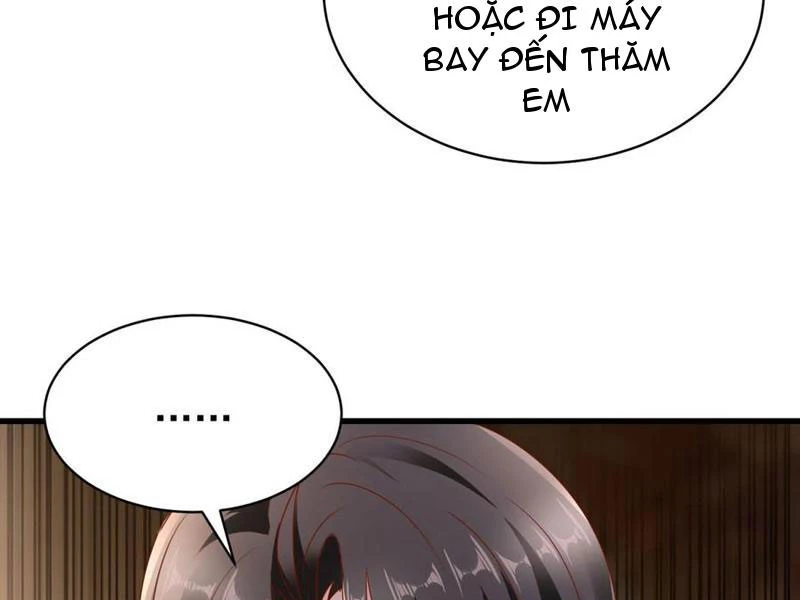 Bảy Vị Tỷ Tỷ Tuyệt Thế Vô Song Của Ta Chapter 52 - Trang 2