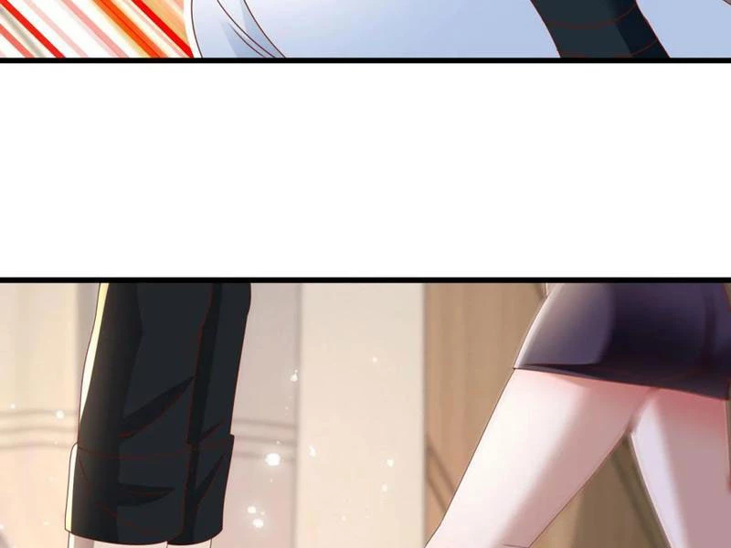 Bảy Vị Tỷ Tỷ Tuyệt Thế Vô Song Của Ta Chapter 52 - Trang 2