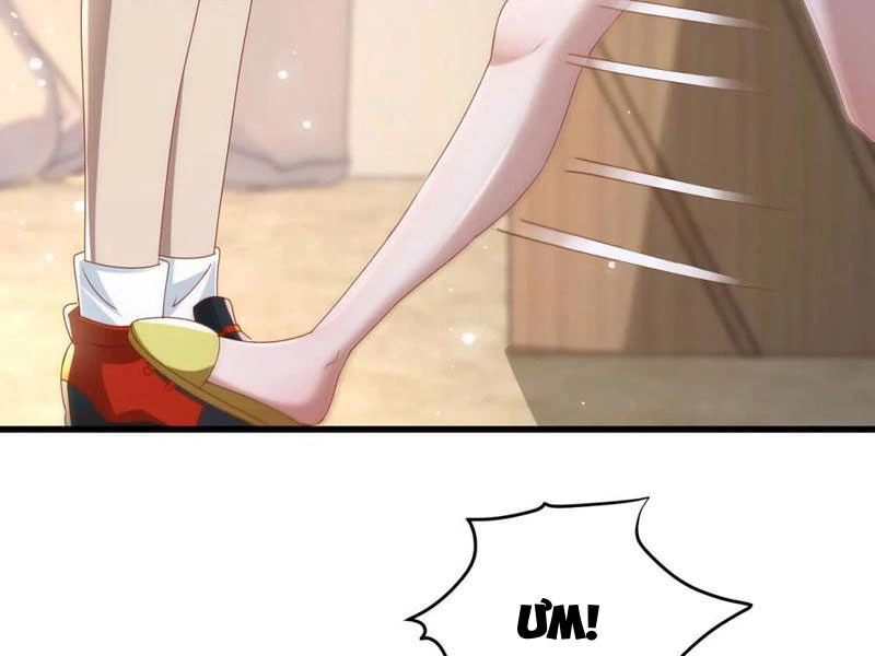 Bảy Vị Tỷ Tỷ Tuyệt Thế Vô Song Của Ta Chapter 52 - Trang 2